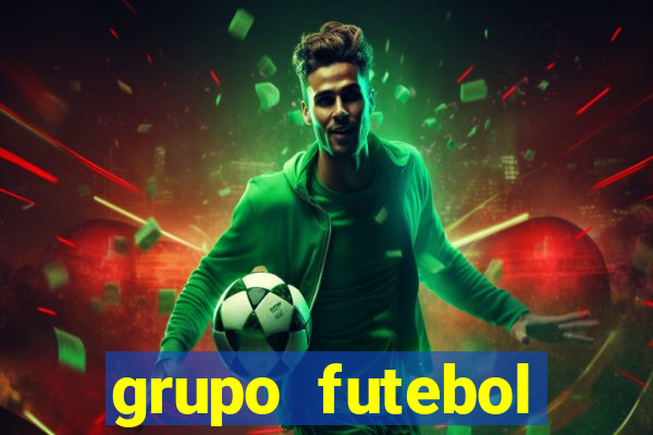 grupo futebol virtual telegram